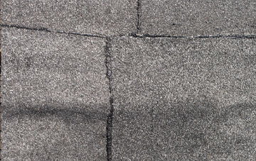 emergency Beck Row flat roof repairs