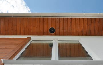 Beck Row soffit repair quotes
