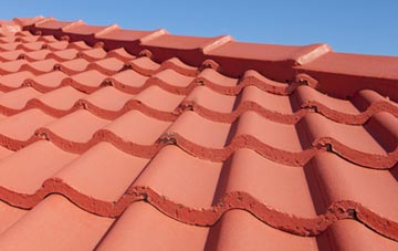 Beck Row tile and slate roof replacement