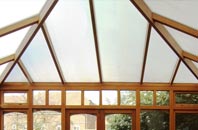 Beck Row conservatory repair companies