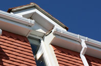 Beck Row fascias