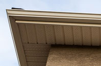 free Beck Row fascia quotes