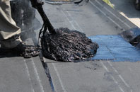 free Beck Row flat roofing replacement quotes