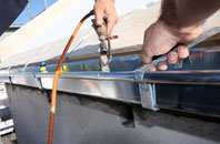 free Beck Row fascia quotes