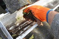 rated Beck Row gutter cleaning companies