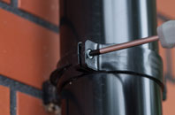 Beck Row gutter installers