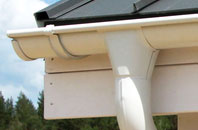 free Beck Row gutter installer quotes