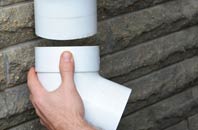 rated Beck Row guttering companies