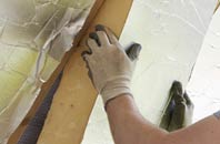 rated Beck Row roof insulation companies