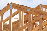 free Beck Row roof truss quotes