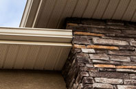 free Beck Row soffit repair quotes