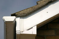 free Beck Row soffit quotes